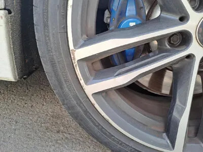 2018 BMW 430 WBA4Z1102JEF34620 VIN:WBA4Z1102JEF34620