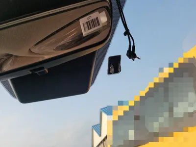 2020 Hyundai Tucson KMHJB811BMU002097 VIN:KMHJB811BMU002097