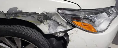 2017 Toyota Camry 103KM4T1BF1FK0HU6 VIN:103KM4T1BF1FK0HU6