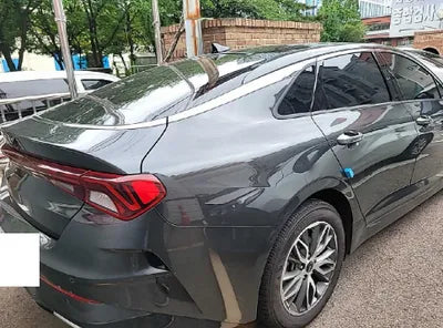 2022 Kia K5 KNAG241BBNA165762 VIN:KNAG241BBNA165762