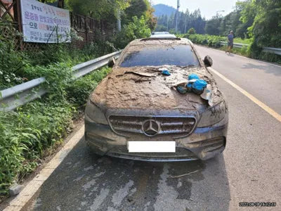 2018 Mercedes-Benz E 300 277KMWDDZF4JB3JA4 VIN:277KMWDDZF4JB3JA4