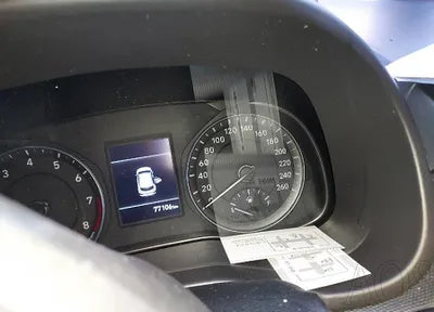 2018 Hyundai Kona KMHK4815GJU010259 VIN:KMHK4815GJU010259
