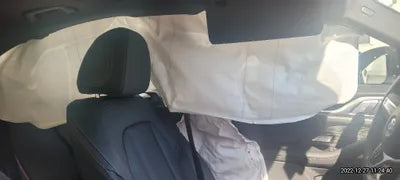 2022 BMW i4 WBY71AW01NFN04522 VIN:WBY71AW01NFN04522