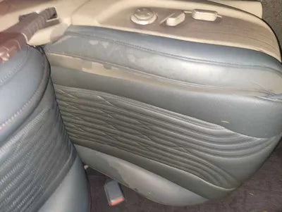 2020 Genesis G80 VIN: