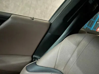 2022 Lexus ES 300 JTHBA1C13N2010371 VIN:JTHBA1C13N2010371