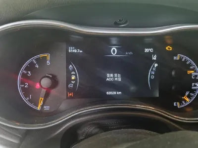2018 Jeep Grand Cherokee 1C4RJFJM1JC164222 VIN:1C4RJFJM1JC164222