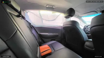 2015 Kia Sportage KNAPM813BGK004113 VIN:KNAPM813BGK004113