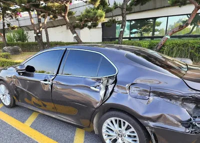 2018 Toyota Camry 069KMJTNB21HKXJ30 VIN:069KMJTNB21HKXJ30