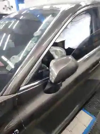 2018 Toyota Camry JTNB21HK3J3012346 VIN:JTNB21HK3J3012346