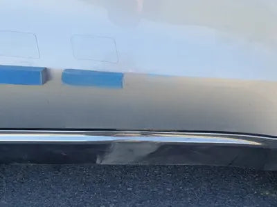 2017 Kia Sportage NONE VIN: