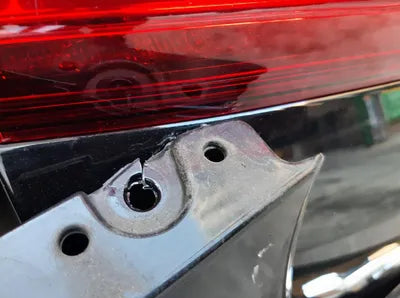 2019 BMW 420 WBAVJ1105KLF65448 VIN:WBAVJ1105KLF65448