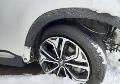 2019 Hyundai Santa FE KMHS381CBKU028156 VIN:KMHS381CBKU028156