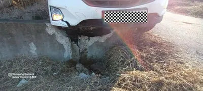 2019 iquacide / chevrolet iquacide 3GNAX9E86KS514733 VIN:3GNAX9E86KS514733