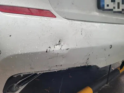 2017 BMW 740 WBA7E4104HGV21244 VIN:WBA7E4104HGV21244