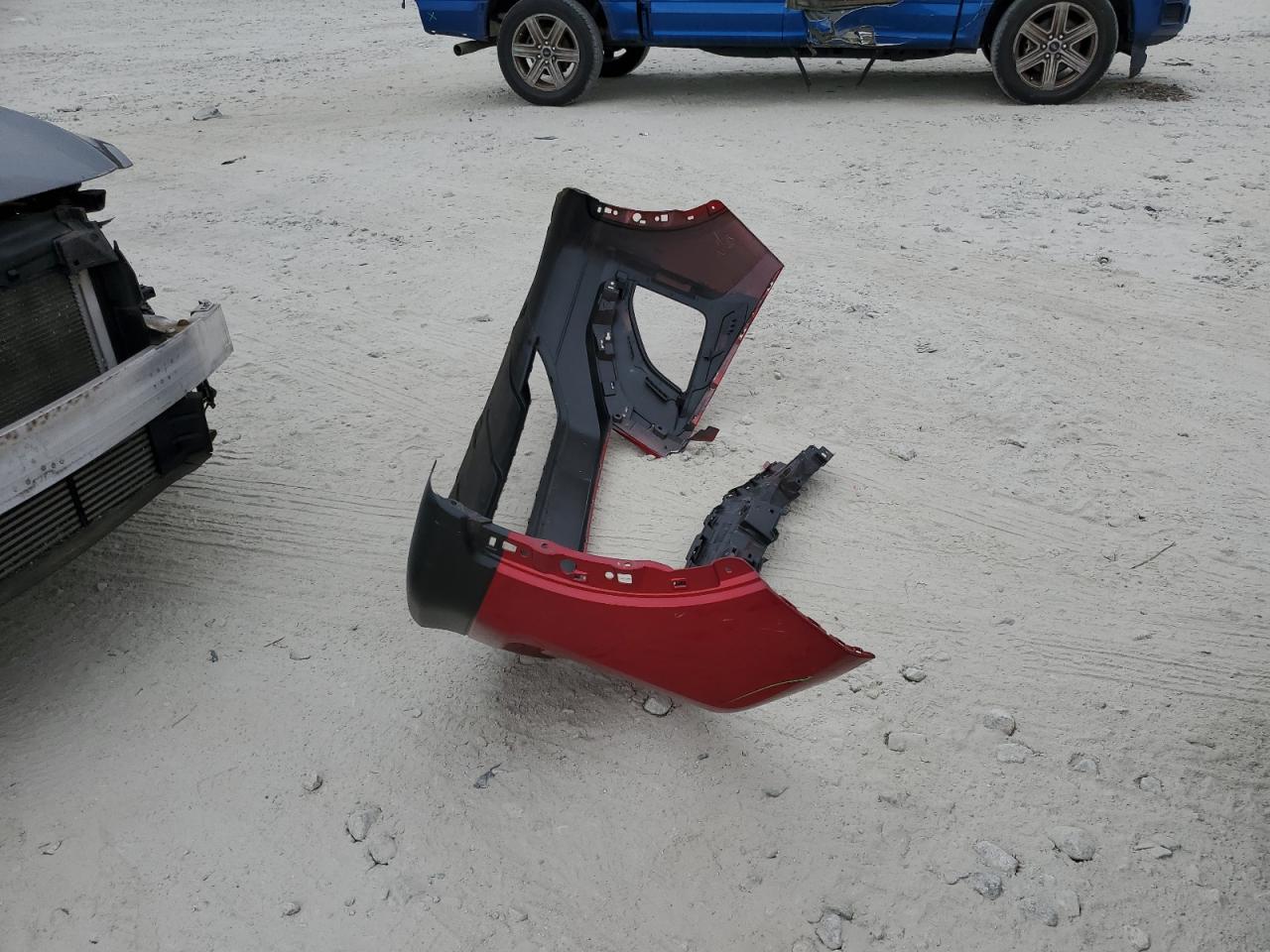 2023 MITSUBISHI ECLIPSE CROSS LE VIN:JA4ATVAA2PZ003210