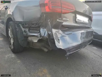 2015 Volkswagen Jetta WVWZZZ16ZFM008039 VIN:WVWZZZ16ZFM008039