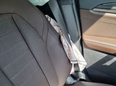 2023 BMW 420 WBA21DT09P9N93546 VIN:WBA21DT09P9N93546