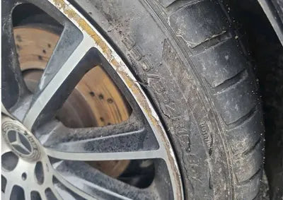 2017 Mercedes-Benz CLS 250 WDDLJ9HB3HA204310 VIN:WDDLJ9HB3HA204310