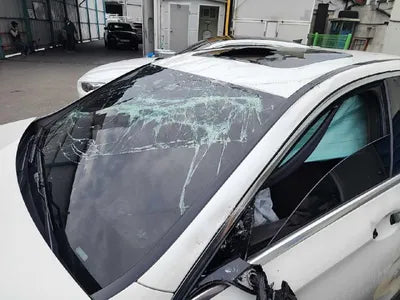 2017 Mercedes-Benz E 220 VIN: