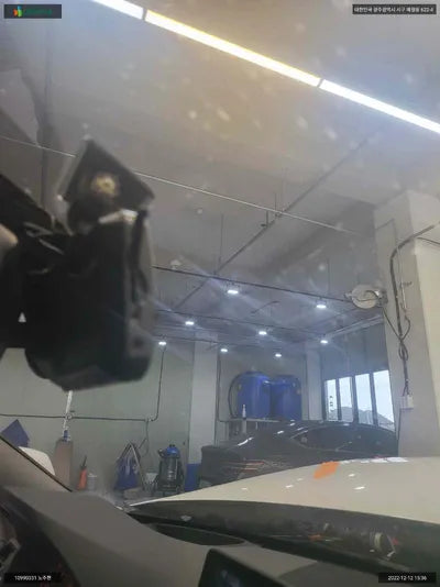 2015 BMW 420 WBA4E9106FD896499 VIN:WBA4E9106FD896499