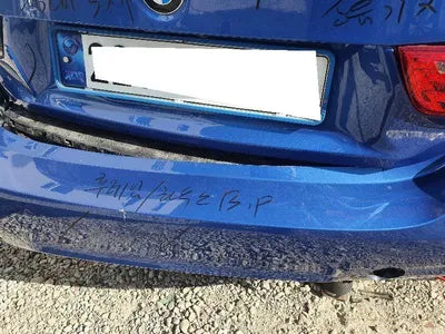 2017 BMW 428 WBA3V710XH5G62611 VIN:WBA3V710XH5G62611