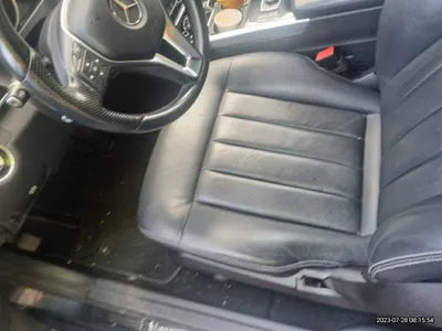 2016 Mercedes-Benz E 250 WDDHF9HBXGB187747 VIN:WDDHF9HBXGB187747