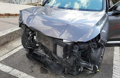 2020 Hyundai Santa FE KMHS281BBLU295263 VIN:KMHS281BBLU295263