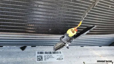2023 Audi A6 WAUZZZF23PN007920 VIN:WAUZZZF23PN007920