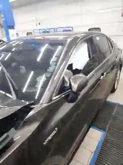 2018 Toyota Camry JTNB21HK3J3012346 VIN:JTNB21HK3J3012346