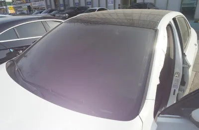2020 Volkswagen Jetta WVWZZZBUZLM098313 VIN:WVWZZZBUZLM098313