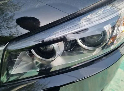 2017 Kia Sorento KNAPH81ABHA295841 VIN:KNAPH81ABHA295841