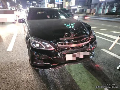 2016 Mercedes-Benz E 220 VIN: