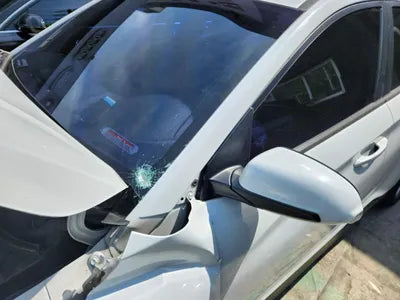 2018 Hyundai Kona KMHK4815GJU062598 VIN:KMHK4815GJU062598