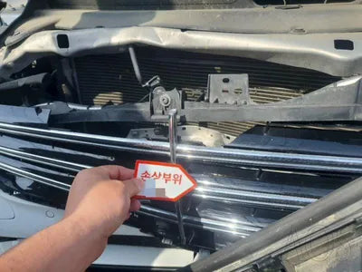 2019 Mercedes-Benz E 300 WDDZF4KB4KA691533 VIN:WDDZF4KB4KA691533