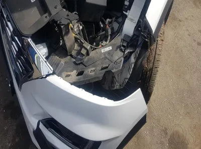 2020 Hyundai Tucson 700KMKMHJ3812GLU2 VIN:700KMKMHJ3812GLU2