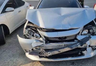 2015 Lexus ES 350 JTHBK1GG4F2196516 VIN:JTHBK1GG4F2196516