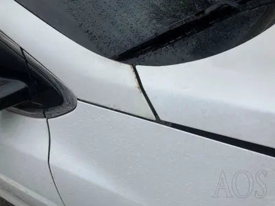 2016 Kia Sportage VIN: