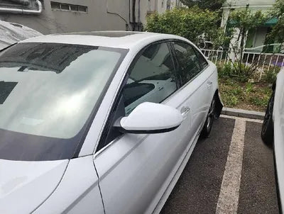 2018 Audi A6 694KMWAUZZZ4G3JN1 VIN:694KMWAUZZZ4G3JN1