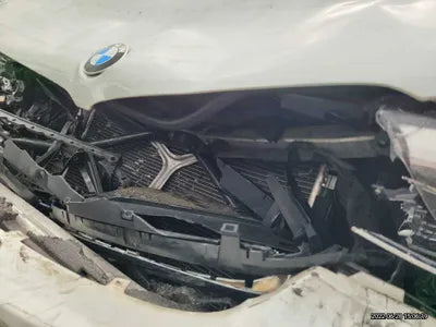 2019 BMW 630 WBAJW8101KBU65729 VIN:WBAJW8101KBU65729