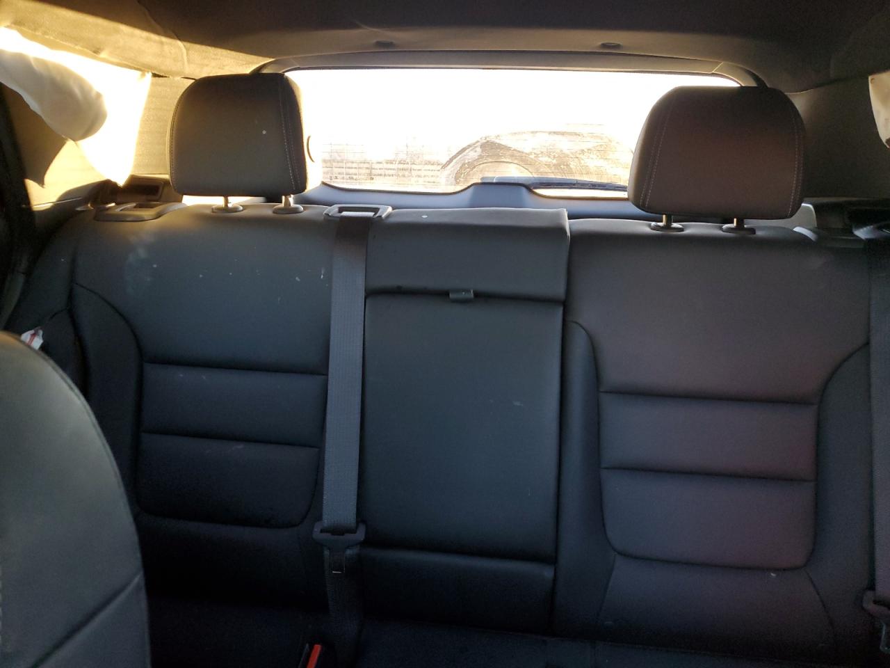 2022 CHEVROLET TRAILBLAZER ACTIV VIN:KL79MVSL7NB068529