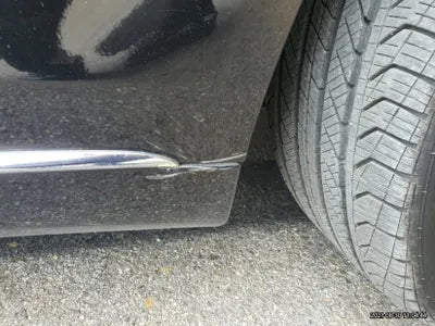 2015 Mercedes-Benz S 350 WDDUF3DB0GA227342 VIN:WDDUF3DB0GA227342