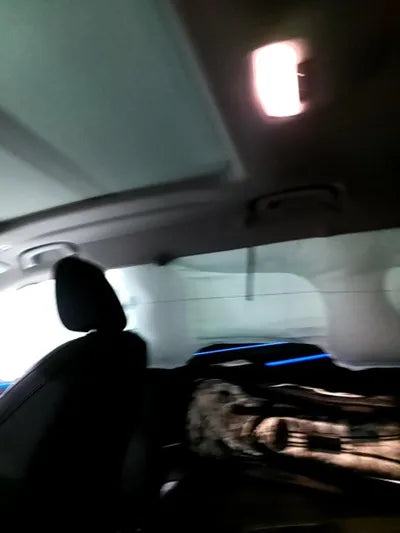 2020 BMW 220 WBA11DF06L5P62933 VIN:WBA11DF06L5P62933