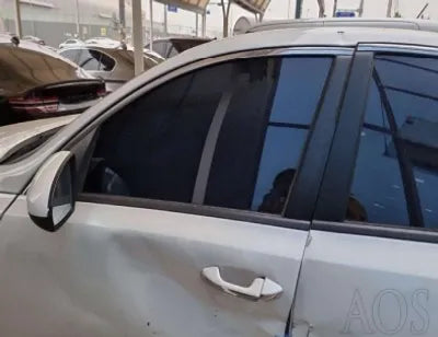 2019 Kia K5 KNAGS416BKA331541 VIN:KNAGS416BKA331541