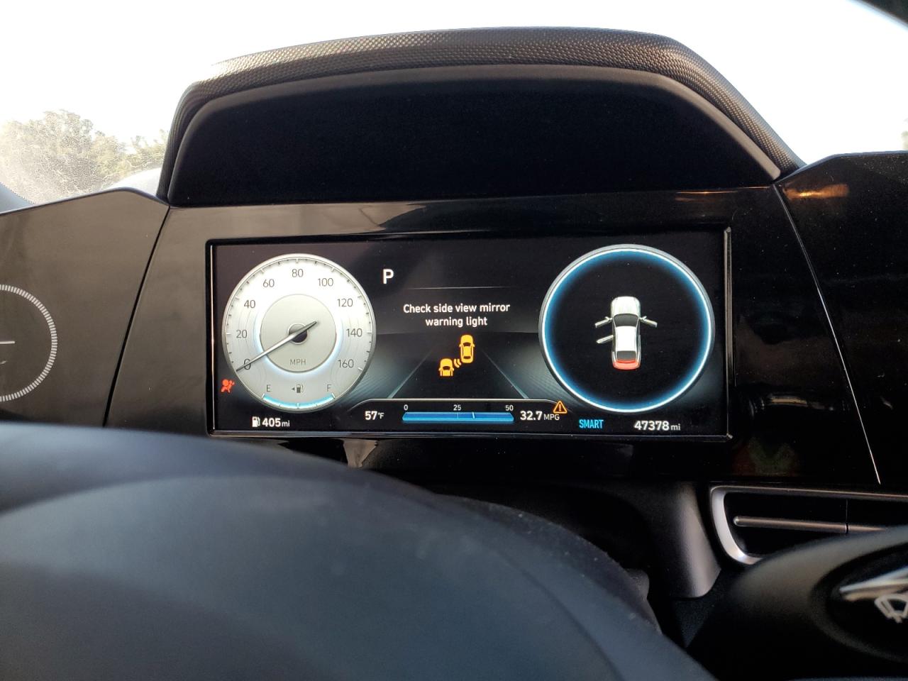 2022 HYUNDAI ELANTRA SEL VIN:5NPLN4AG3NH060284