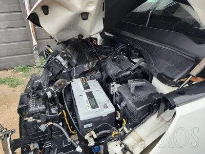 2019 Kia Sorento VIN: