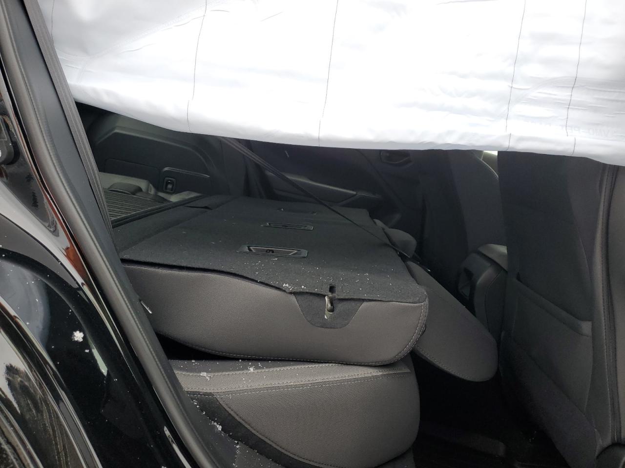 2024 SUBARU IMPREZA  VIN:JF1GUABCXR8870729