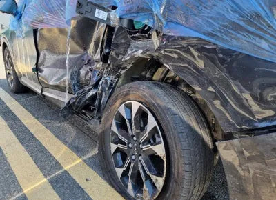 2022 Kia Carnival KNANC81BBNS163764 VIN:KNANC81BBNS163764