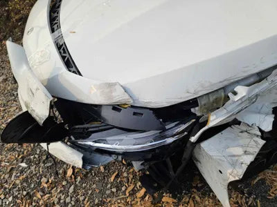 2021 Mercedes-Benz CLA 250 W1K5J4HB1MN198098 VIN:W1K5J4HB1MN198098