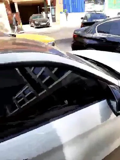 2015 BMW 420 WBA3P3106FK270983 VIN:WBA3P3106FK270983