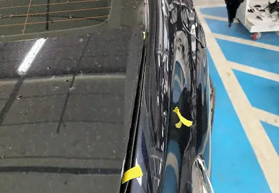 2018 BMW 730 WBA7G6103JB243302 VIN:WBA7G6103JB243302